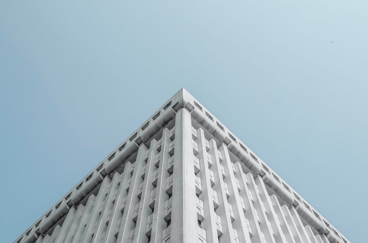 封神！北欧黑马狂虐葡体3-0，欧冠五连胜碾杀豪门，太离谱了