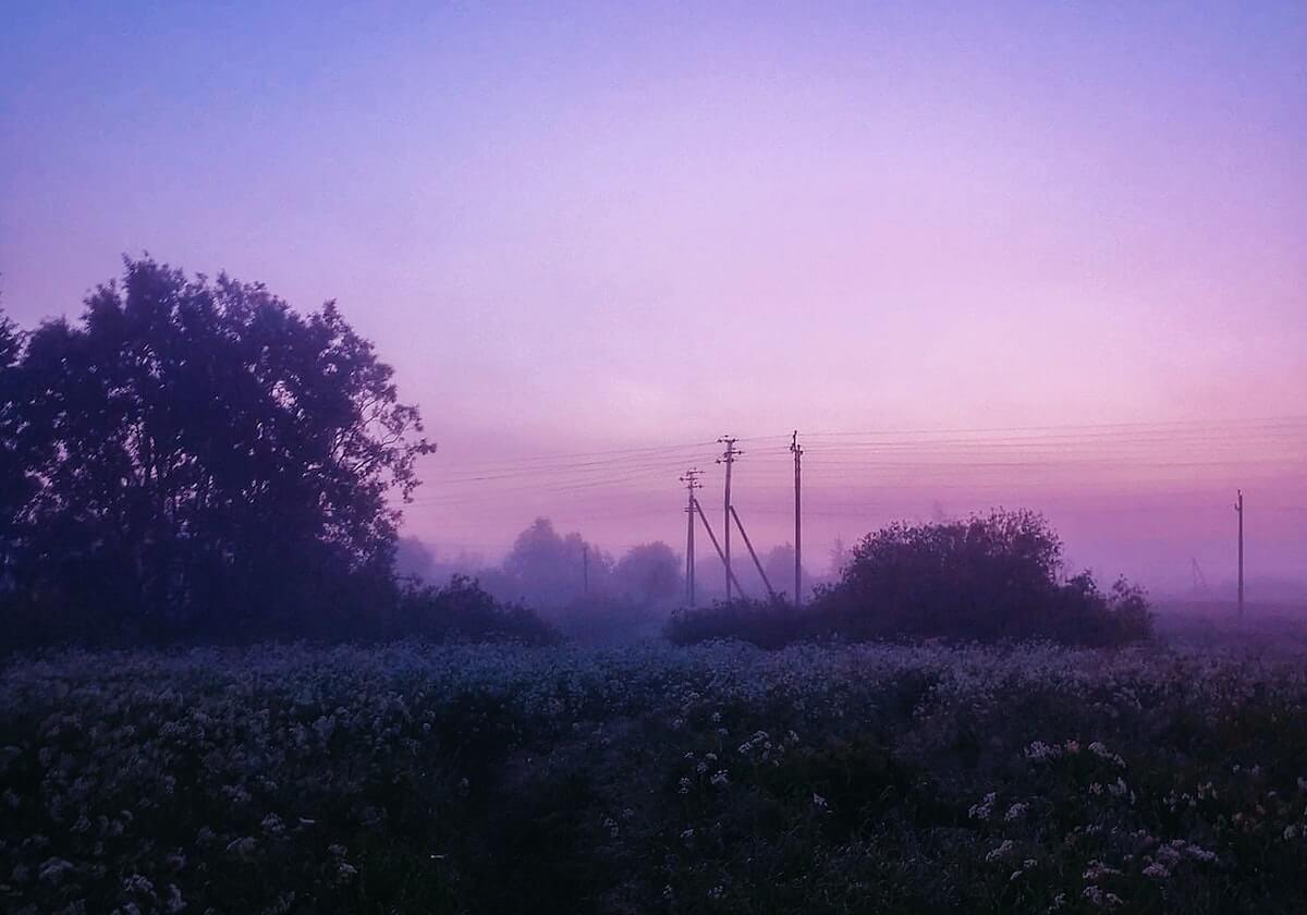 曼联与阿贾克斯正式接触，商谈20岁边锋霍茨转会