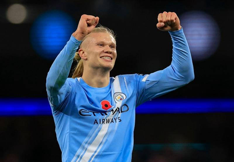 冠军较量?切尔西可能跌出前十,曼城上次输球后失去欧洲冠军