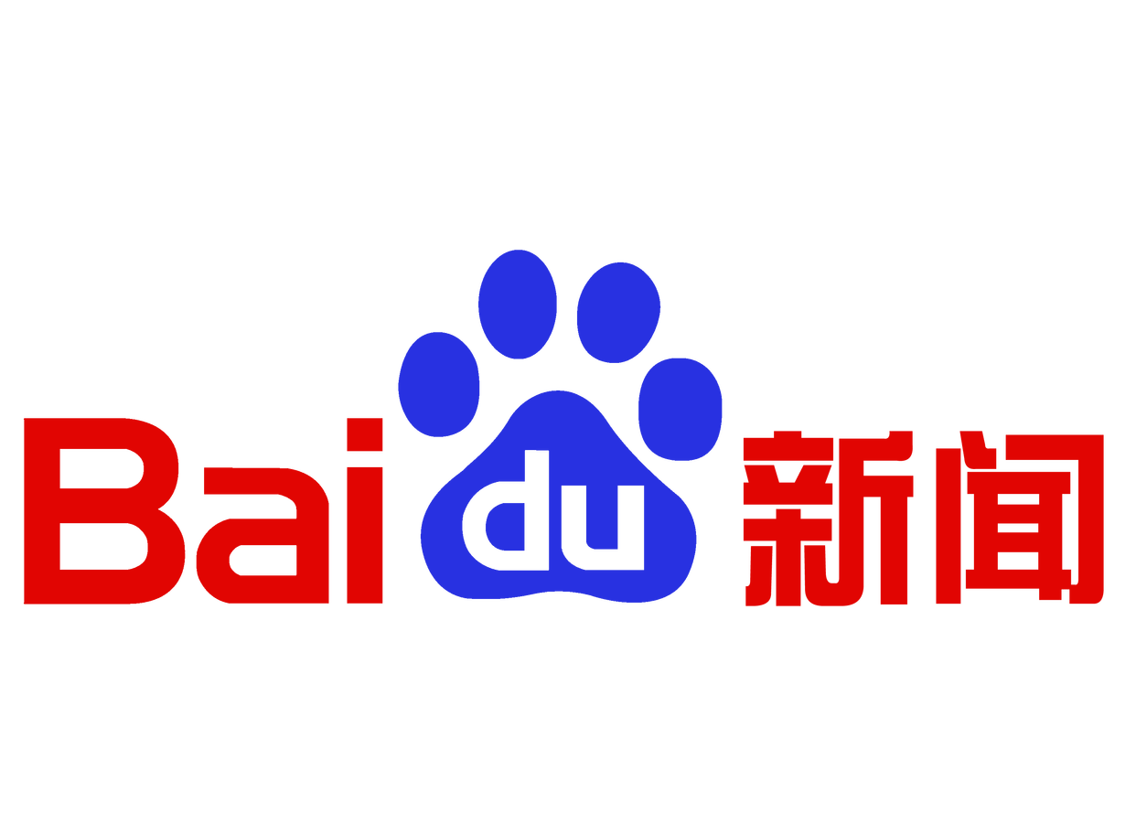 今日!曼联即将报价求购M费,曝最高愿给6800万!引进法甲铁腰真相揭晓